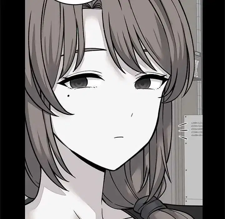 第130話