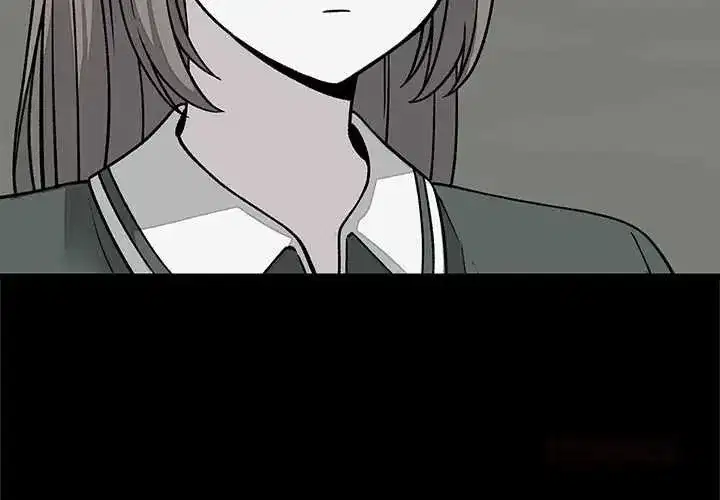 第130話