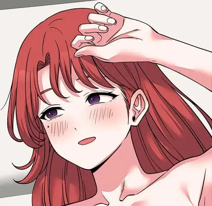 第130話