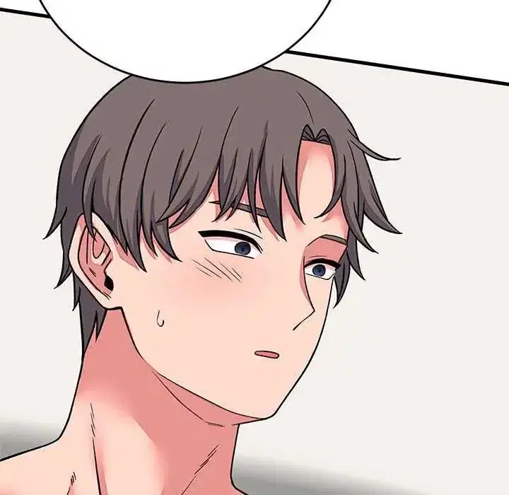 第130話