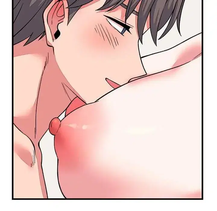 第130話