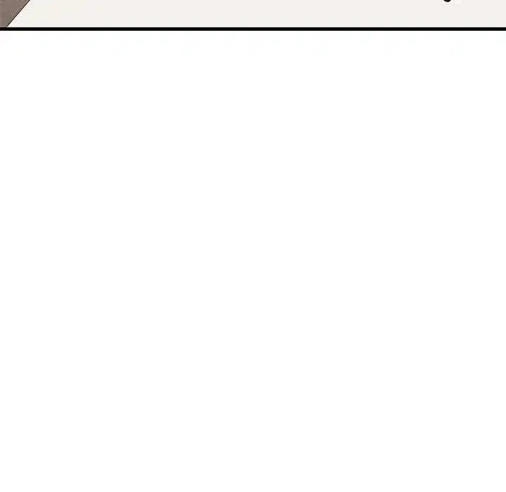 第130話