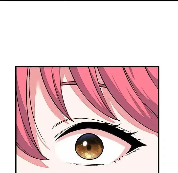 第130話