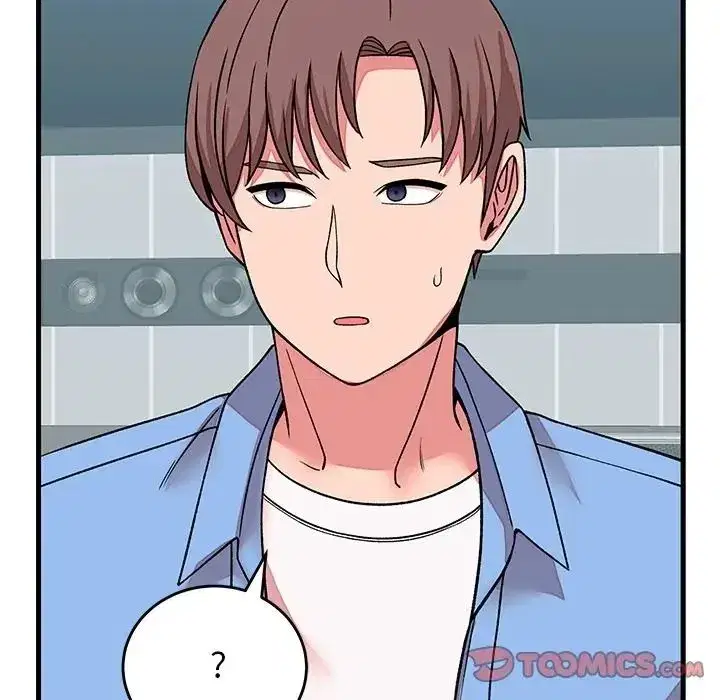 第131話