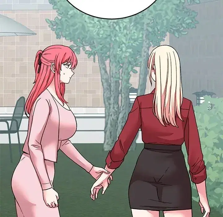 第131話