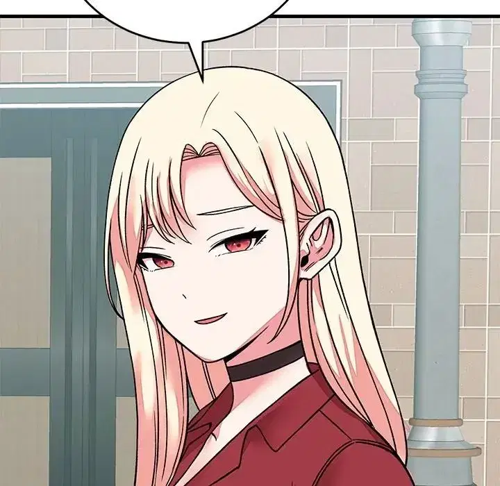 第131話