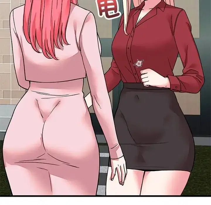 第131話