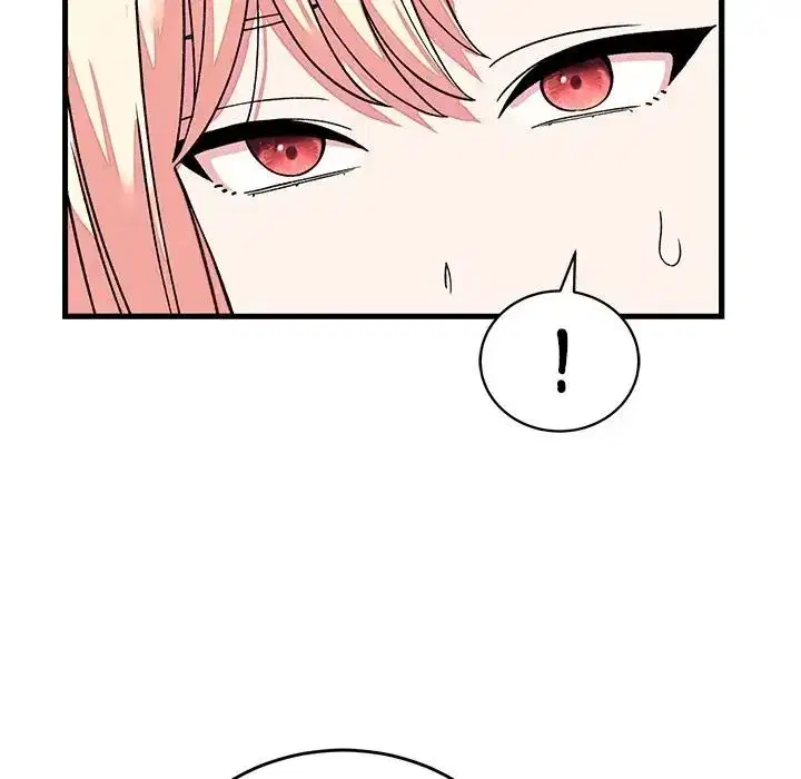 第131話