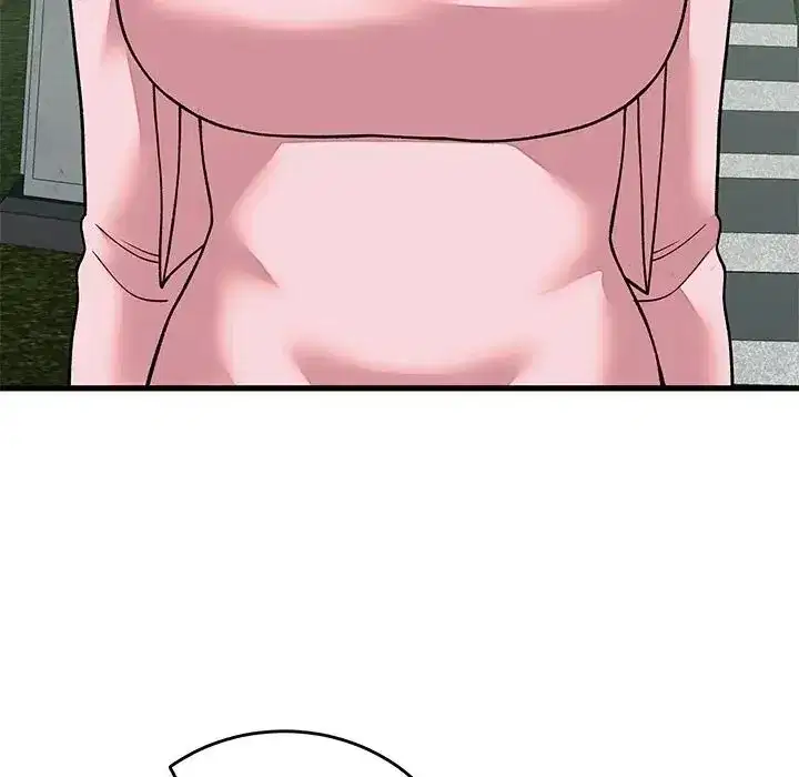 第131話