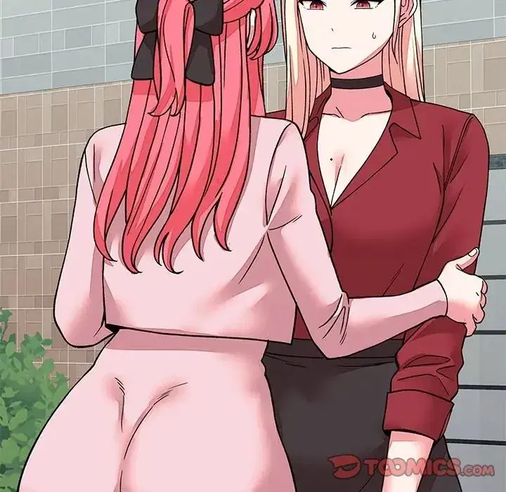 第131話