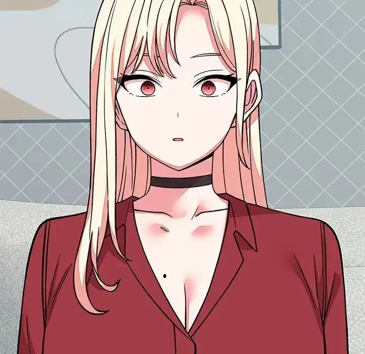第131話