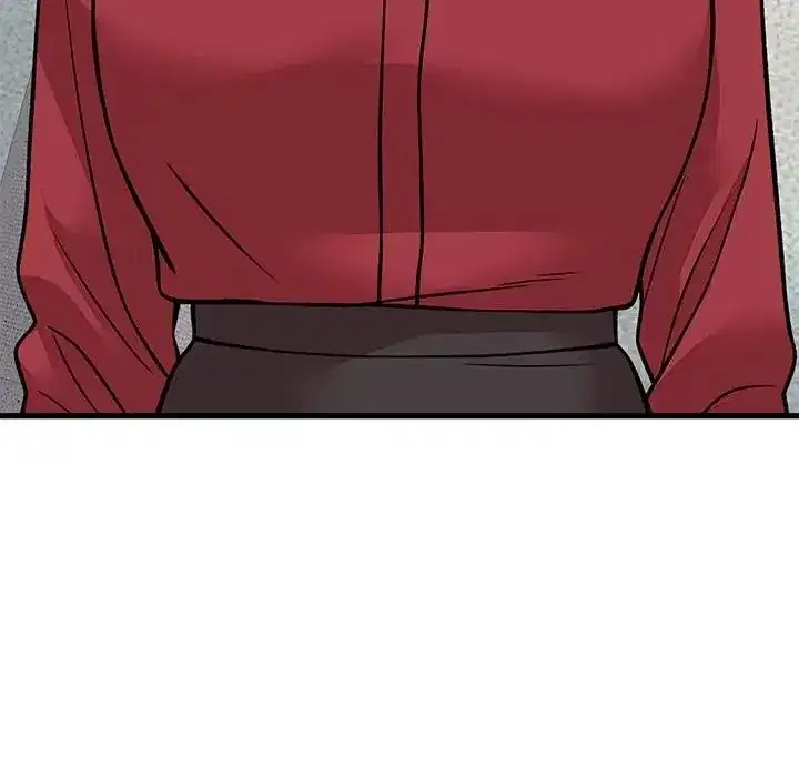 第131話