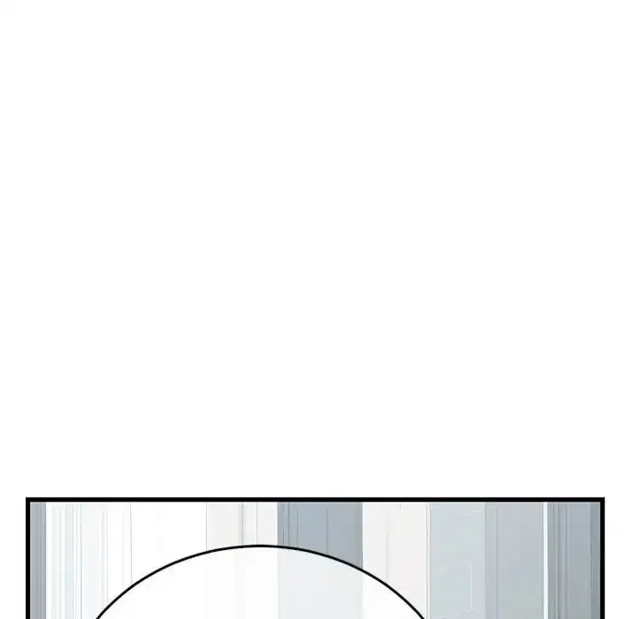 第131話