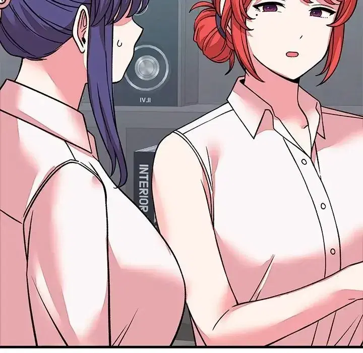 第131話