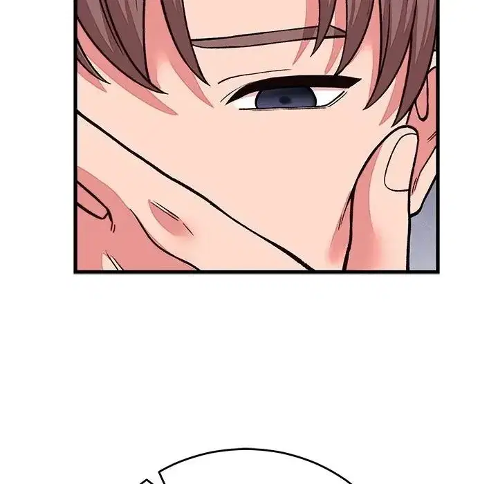 第131話