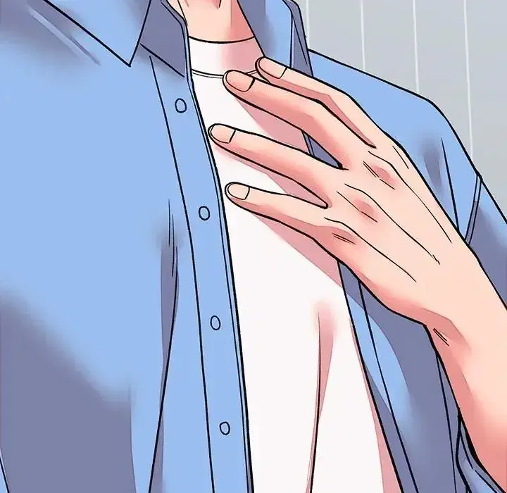 第131話