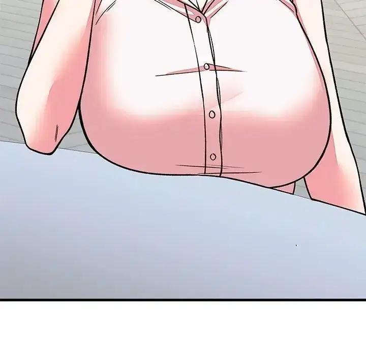 第131話