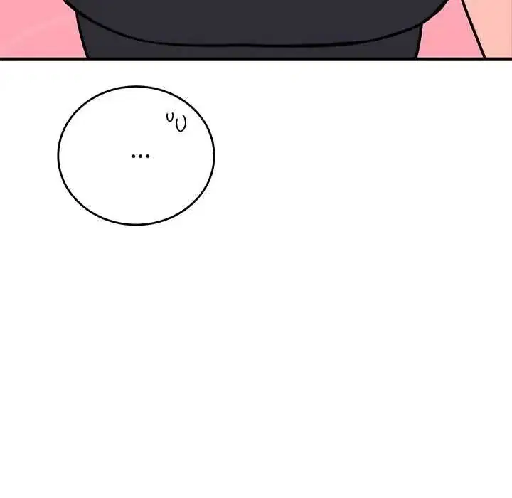 第132話