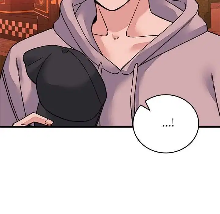 第132話