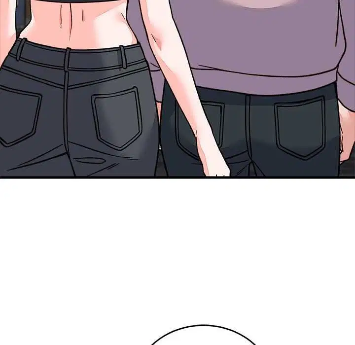 第132話