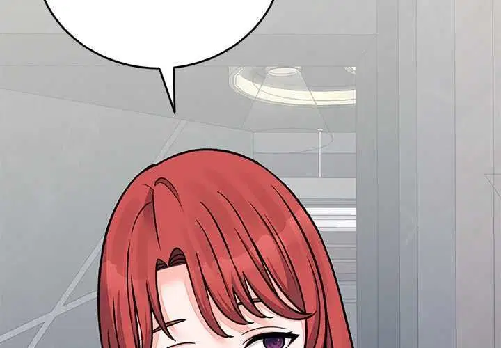 第132話