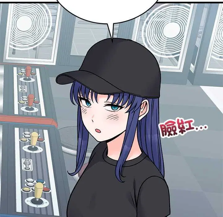 第132話