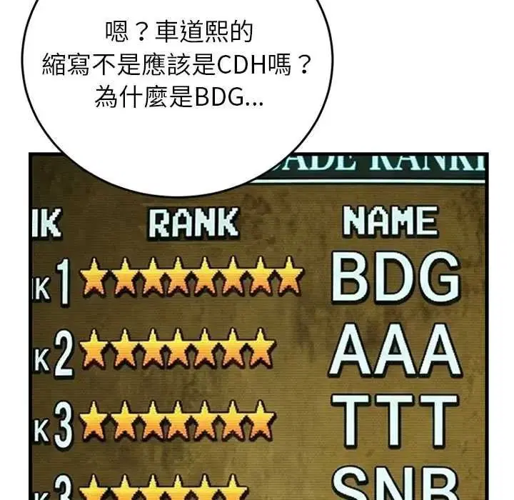 第132話
