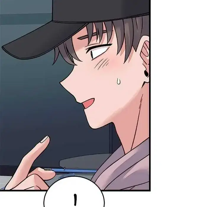 第133話