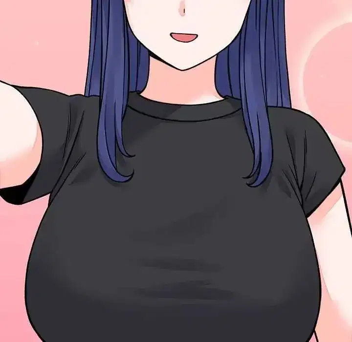 第133話