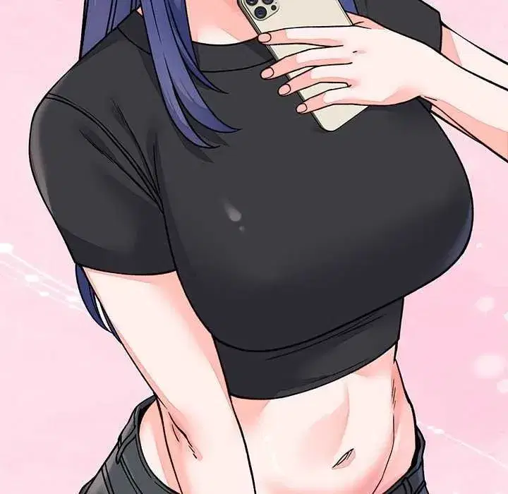 第133話