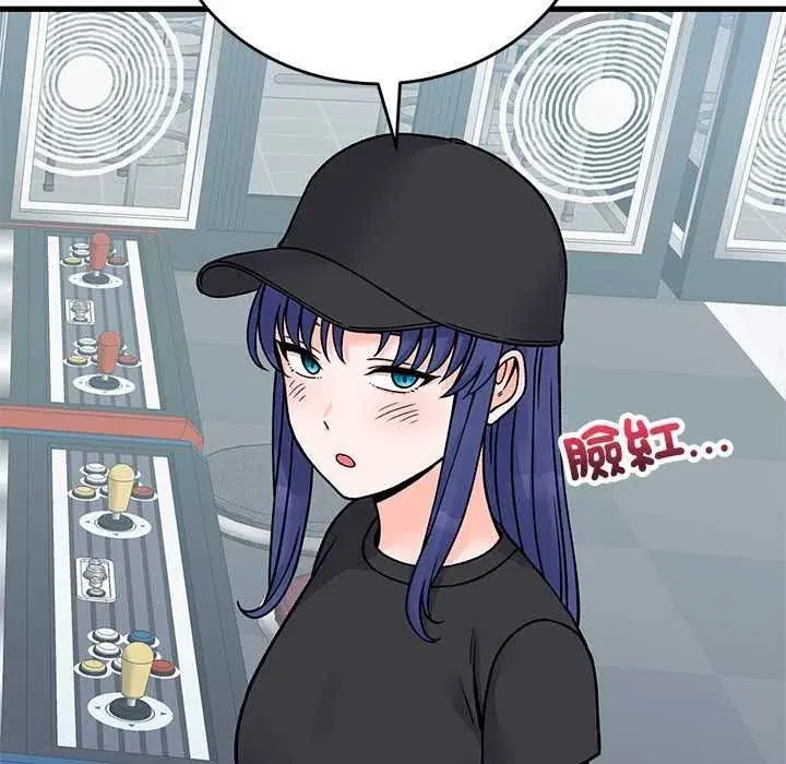 第133話