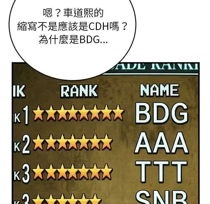 第133話