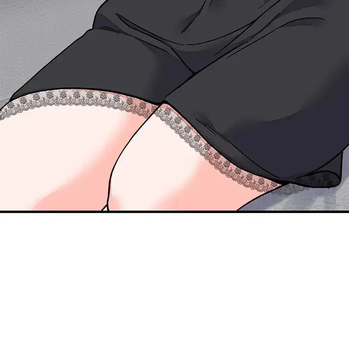 第134話