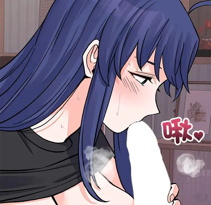 第134話
