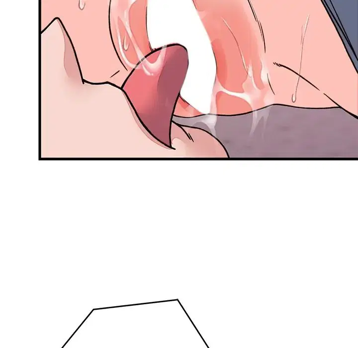 第134話