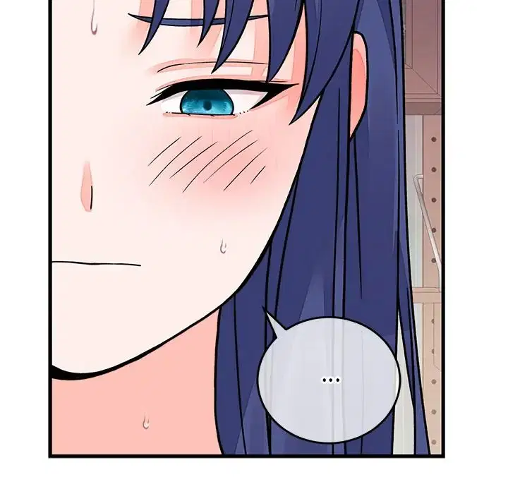第134話
