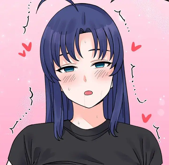 第134話