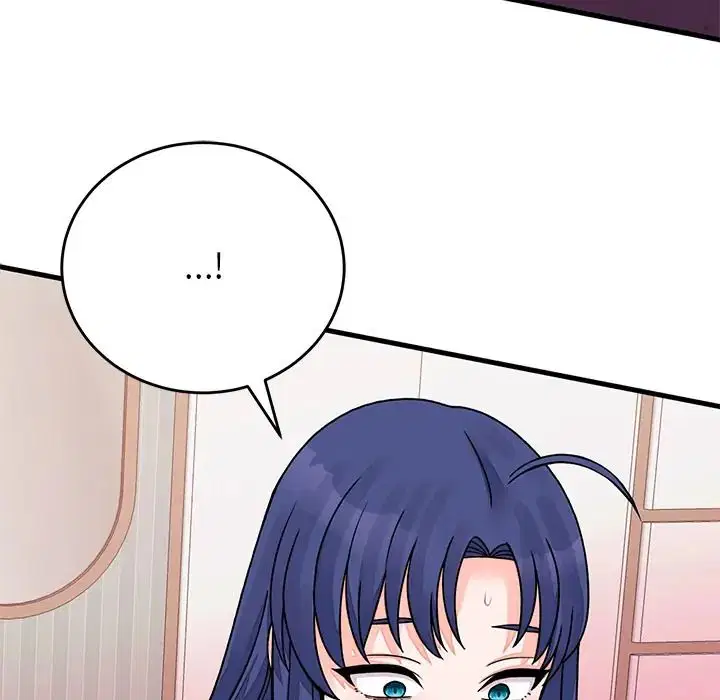第134話