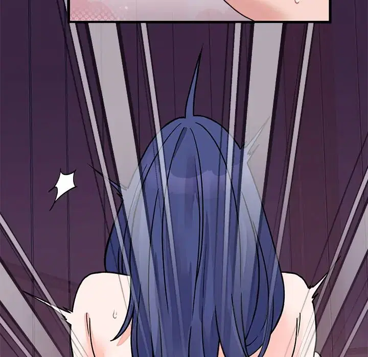 第134話