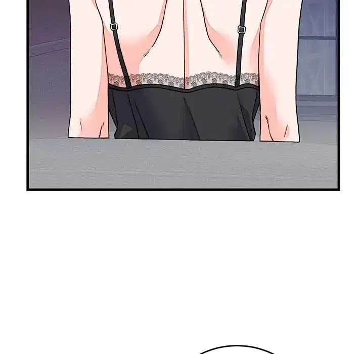 第135話