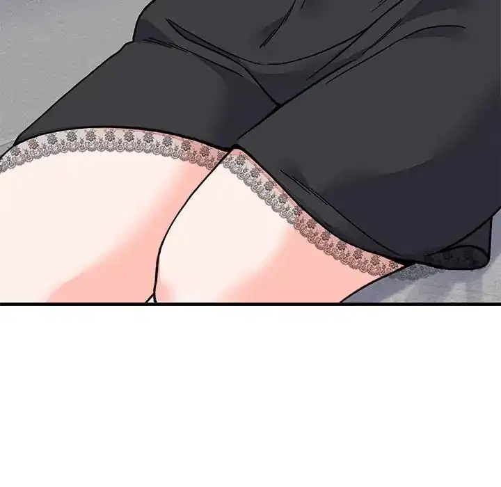 第135話