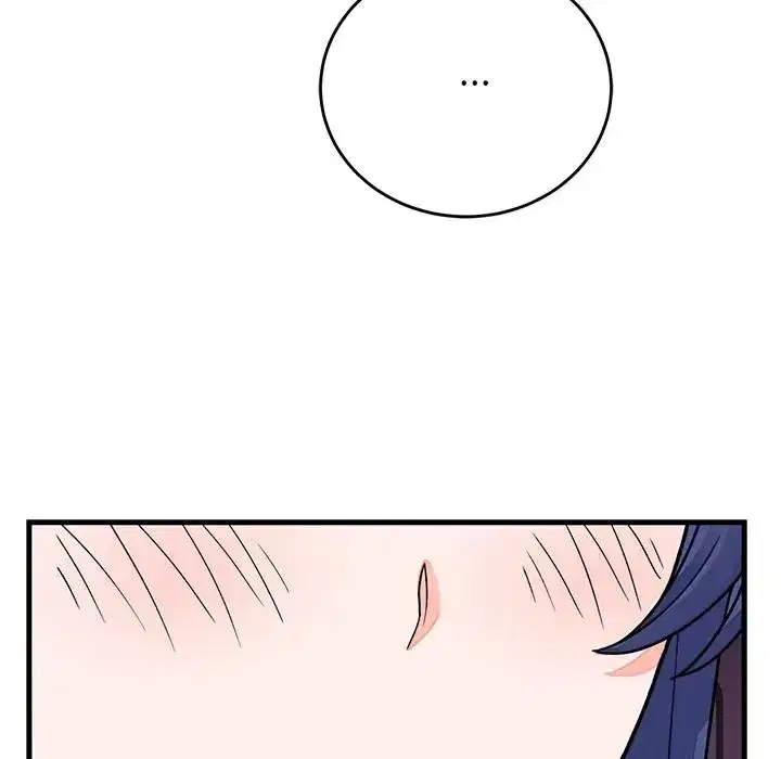 第135話