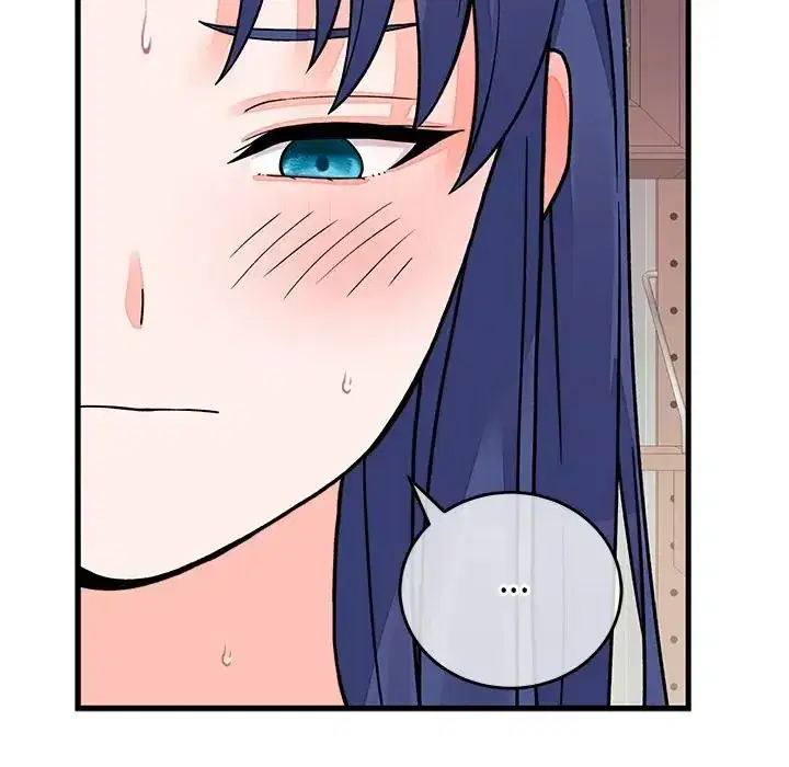 第135話