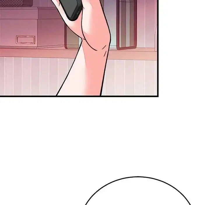 第136話