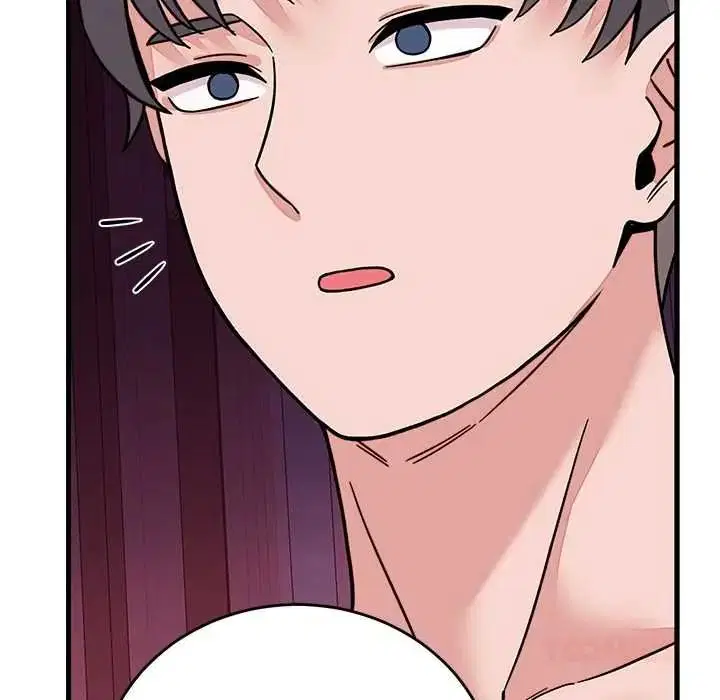 第136話