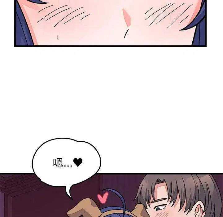第136話