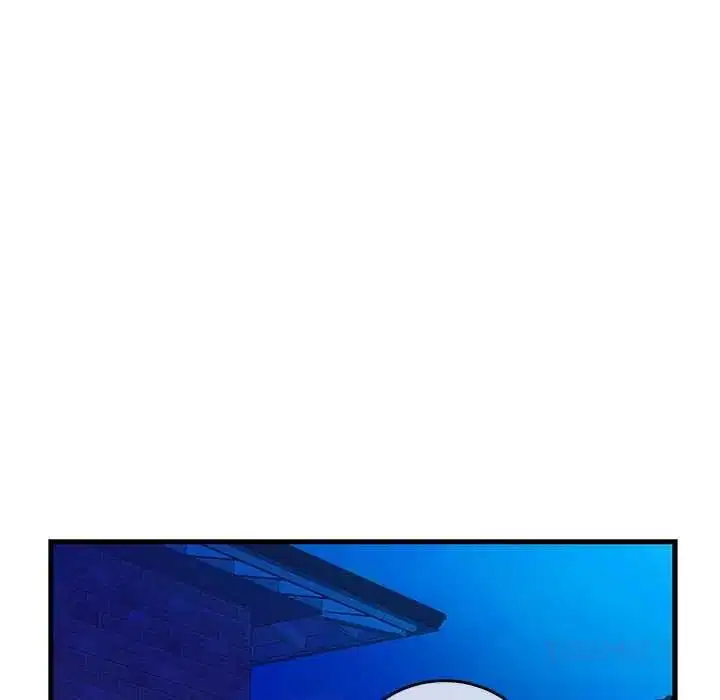 第136話