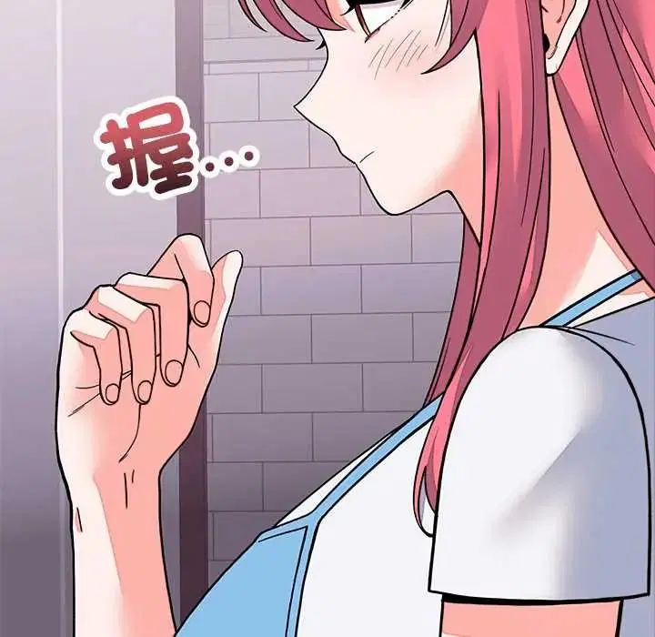 第136話