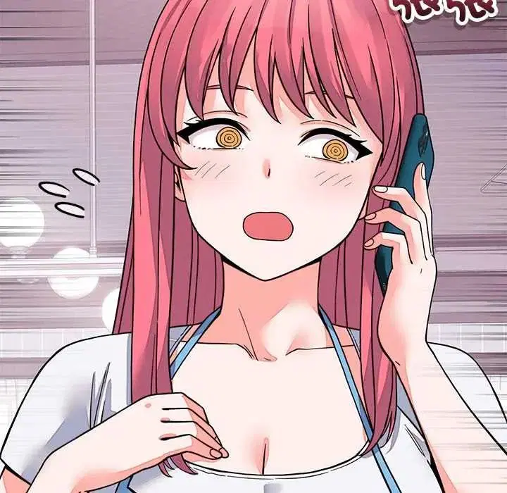 第136話