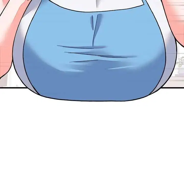 第136話